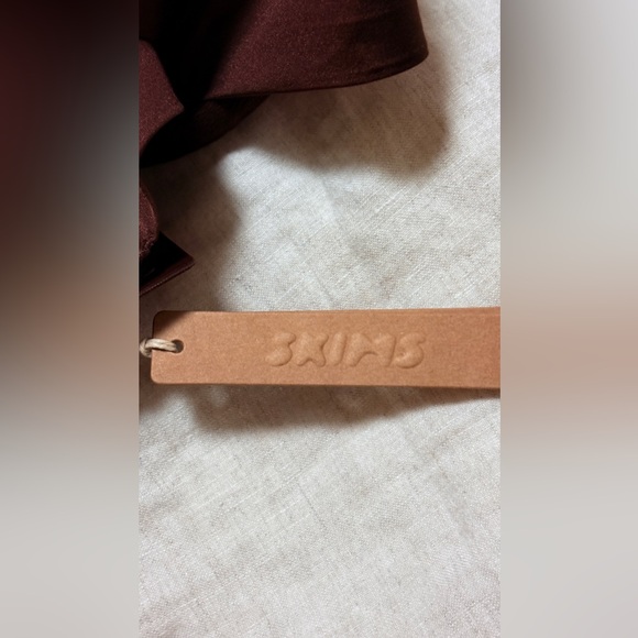 Sold - Picture 8 of 8